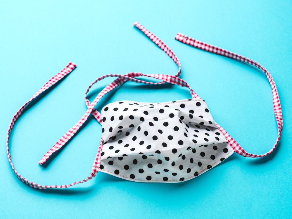 Gear-Mask-Cords-1218821101.jpg
