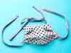 Gear-Mask-Cords-1218821101.jpg