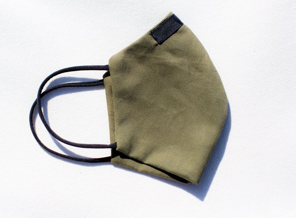 Gear-Tom-Bihn-Reusable-Masks.jpg
