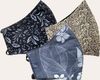 il_794xN.2452186281_a0pf.jpg