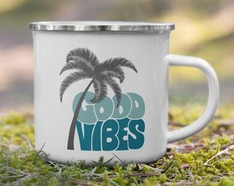 Good vibes.jpg