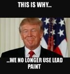 this-is-why-5b3bb1.jpg
