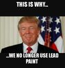this-is-why-5b3bb1.jpg