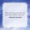 good-night-quotes13-1572463180.jpg