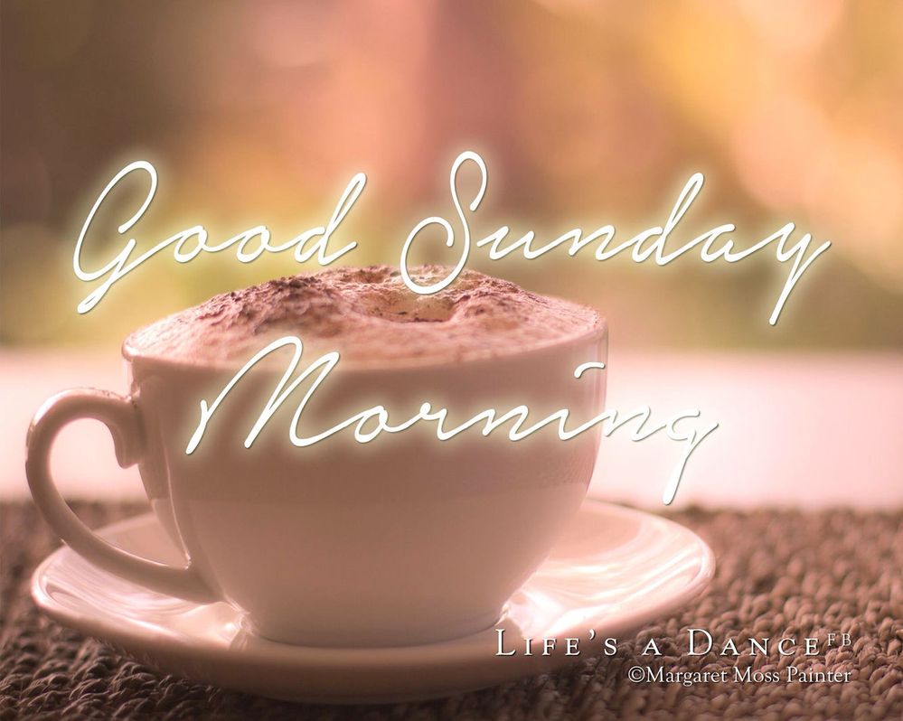 180917-Good-Morning-Sunday.jpg
