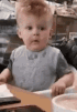 tenor (16).gif