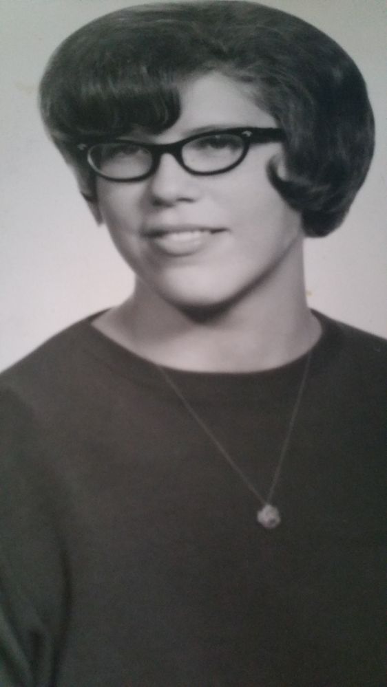 1965.jpg