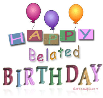 Happy-Belated-Birthday-Glitter-Image.gif