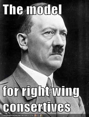 the-model-for-right-wing-consertives.jpg