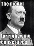 the-model-for-right-wing-consertives.jpg