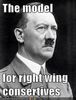 the-model-for-right-wing-consertives.jpg