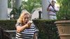 skynews-st-louis-couple-point-guns_5025777.jpg