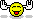 nyah.gif
