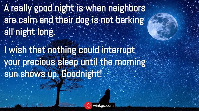 good-night-images-for-friends-01.jpg