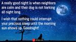 good-night-images-for-friends-01.jpg