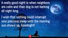 good-night-images-for-friends-01.jpg