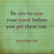words-1.jpg