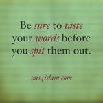 words-1.jpg