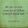 words-1.jpg