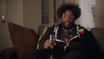 giphy (17).gif