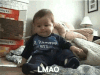200.gif