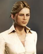 146px-Elena_Fisher_Uncharted_2_render.jpg
