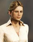 146px-Elena_Fisher_Uncharted_2_render.jpg