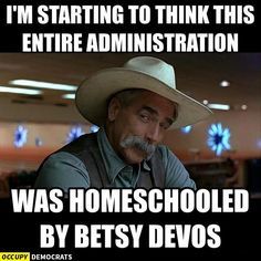 052f5e01f2dff03f39ff6d604752b562--trump-humor-truths-trump-memes.jpg