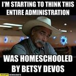 052f5e01f2dff03f39ff6d604752b562--trump-humor-truths-trump-memes.jpg