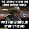 052f5e01f2dff03f39ff6d604752b562--trump-humor-truths-trump-memes.jpg