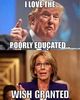 1f6c05c19ee7e65b9c70aae9a3d171f0--political-articles-political-satire.jpg