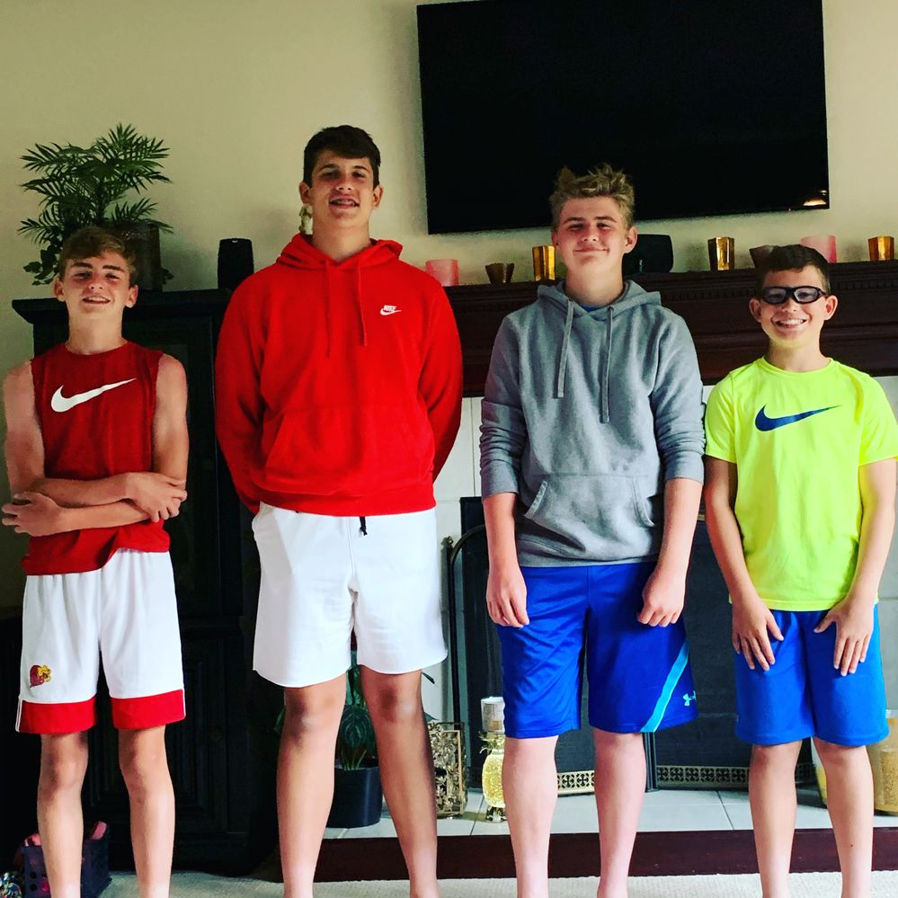 4 grandsons.jpg