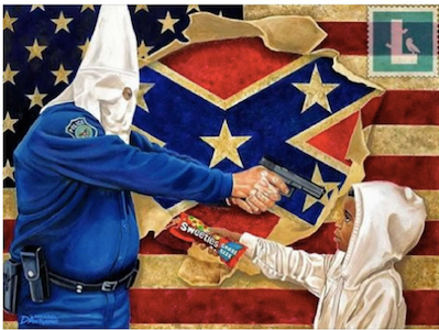 PoliceBrutalityMeme.png
