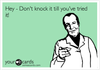 916374bec97d6bf0b1d3b791886fac5820.png