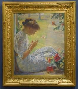 portrait in a frame.jpg
