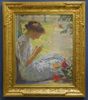 portrait in a frame.jpg