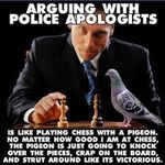 FB_IMG_1432445241053.jpg