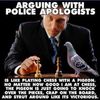 FB_IMG_1432445241053.jpg
