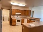 412SR Kitchen.jpg