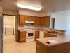 412SR Kitchen.jpg
