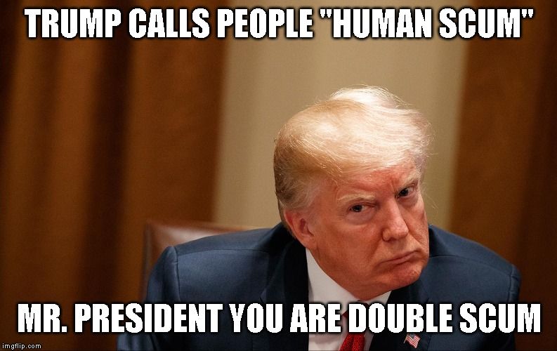 3ec2h1.jpg