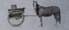 21609-cart-horse_3.jpg