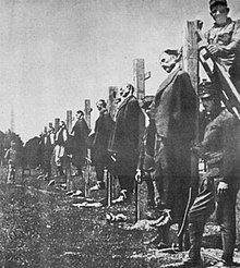 220px-Hromadná_poprava_Srbů.jpg