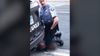 h1-four-minneapolis-cops-fired-after-shocking-video-shows-killing-george-floyd.jpg
