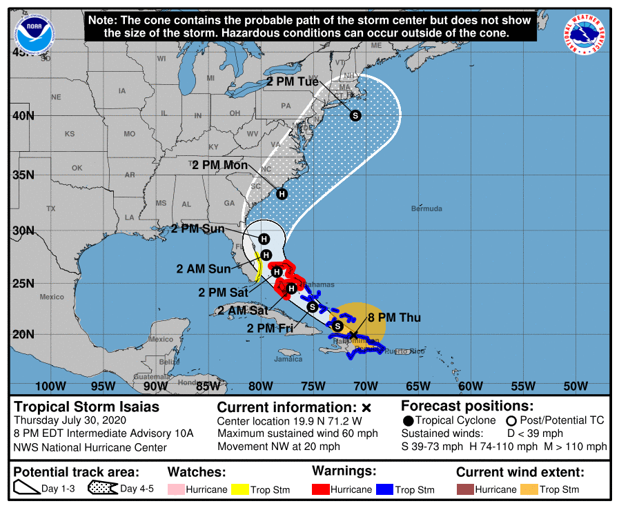 152752_5day_cone_no_line_and_wind.png