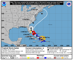 152752_5day_cone_no_line_and_wind.png