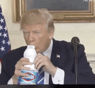 ShimmeringGargantuanBighornsheep-size_restricted.gif