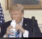 ShimmeringGargantuanBighornsheep-size_restricted.gif