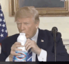 ShimmeringGargantuanBighornsheep-size_restricted.gif