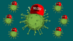 200705-Jong-Fast-Covid-Truthers-tease_wxhjsx.gif